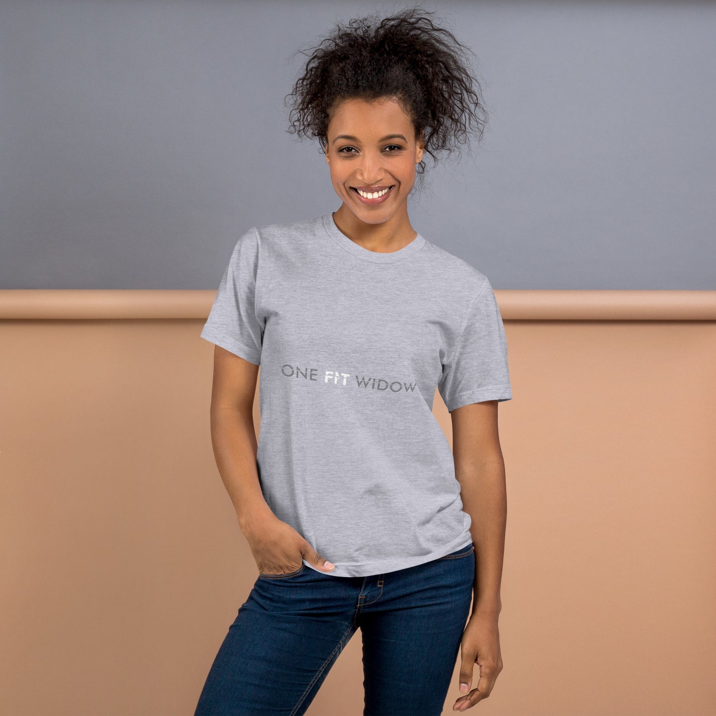 Women's T-Shirt