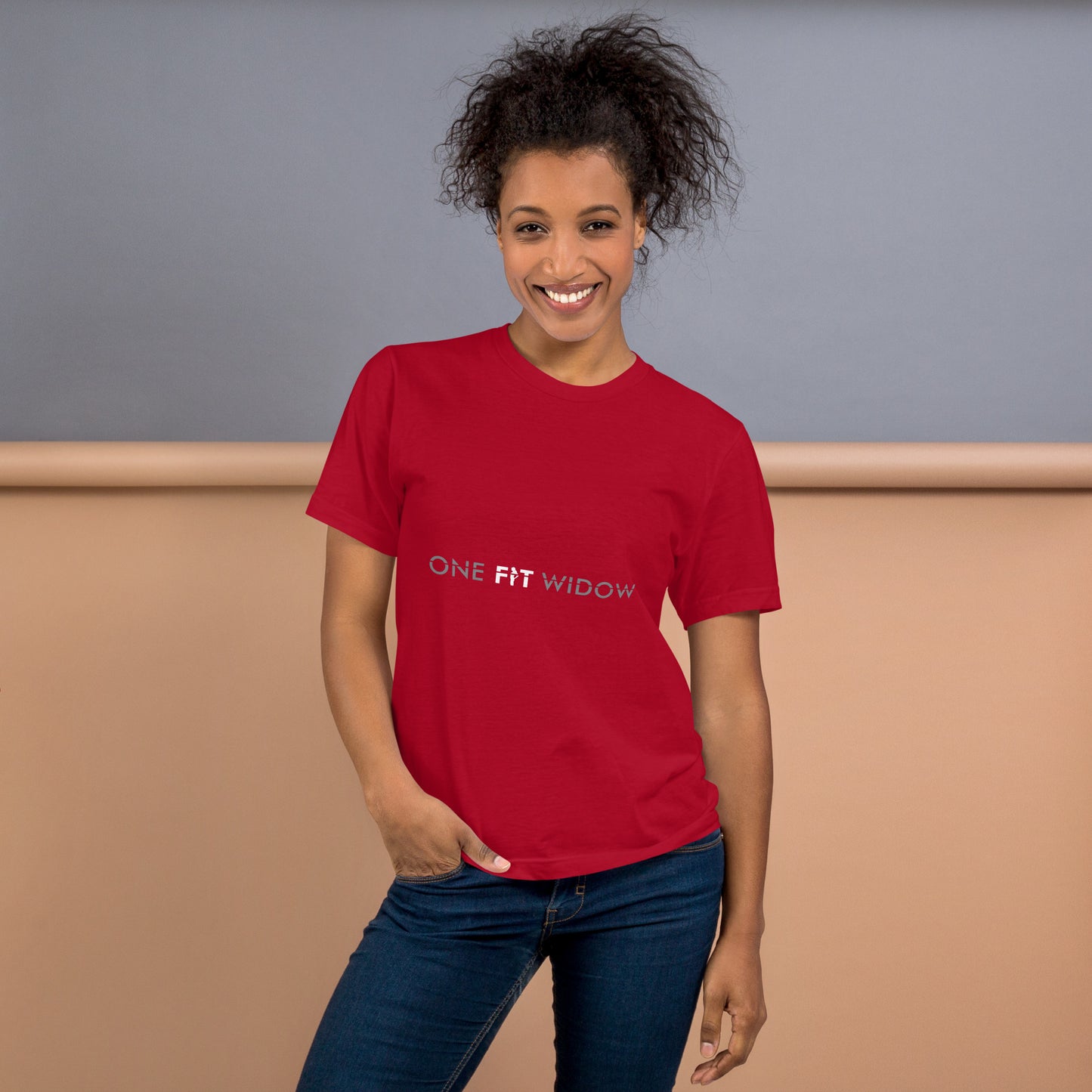 Women's T-Shirt